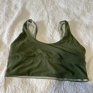 Lululemon Align Women's Sports Bra